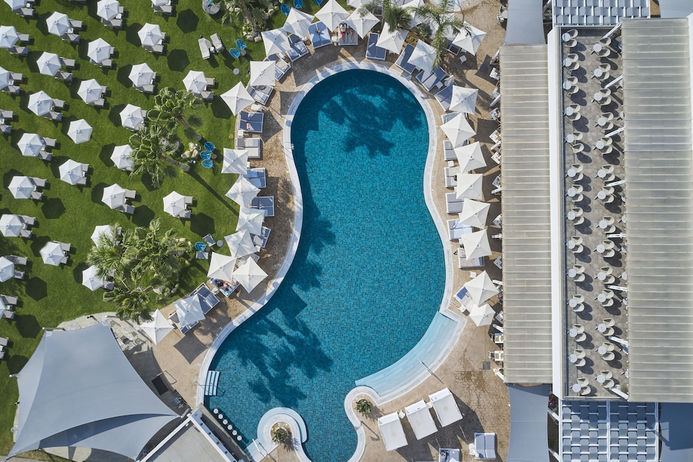 Atlantica Sea Breeze - Adults Only - zdjęcie 2