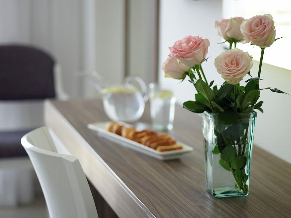 Atlantica Sea Breeze - Adults Only — Restaurant & bars in Protaras, Famagusta Region