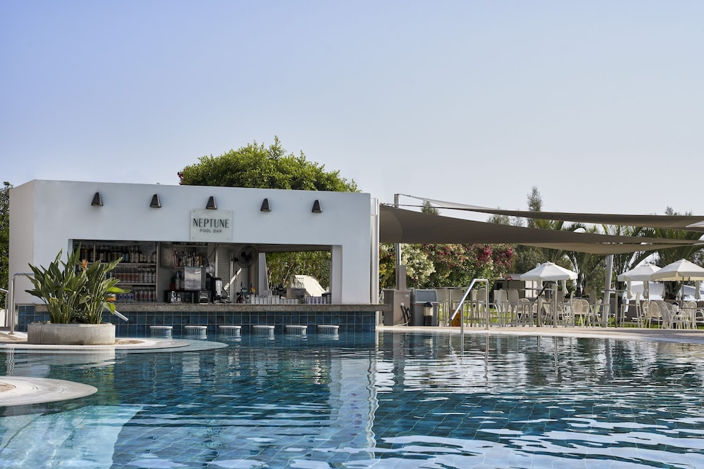 Atlantica Sea Breeze - Adults Only - zdjęcie 5