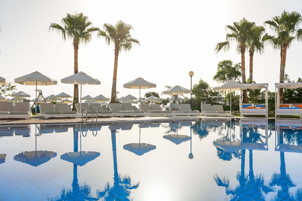 Atlantica Sea Breeze - Adults Only - zdjęcie 4