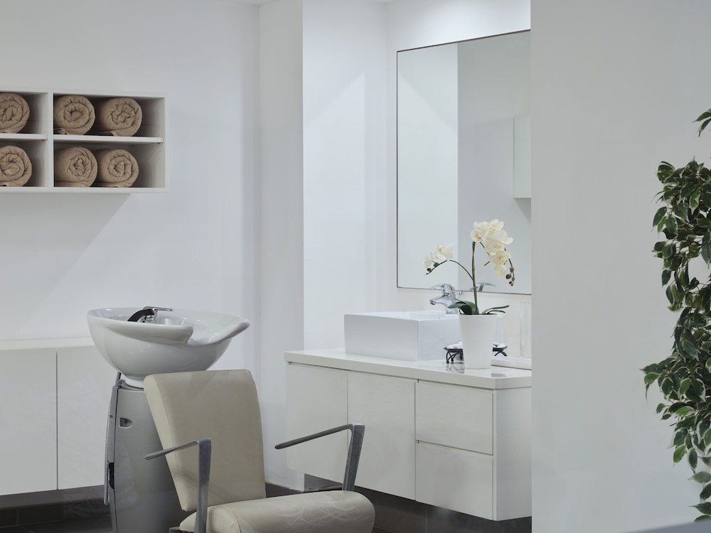 Atlantica Sea Breeze - Adults Only — Spa in Protaras, Famagusta Region