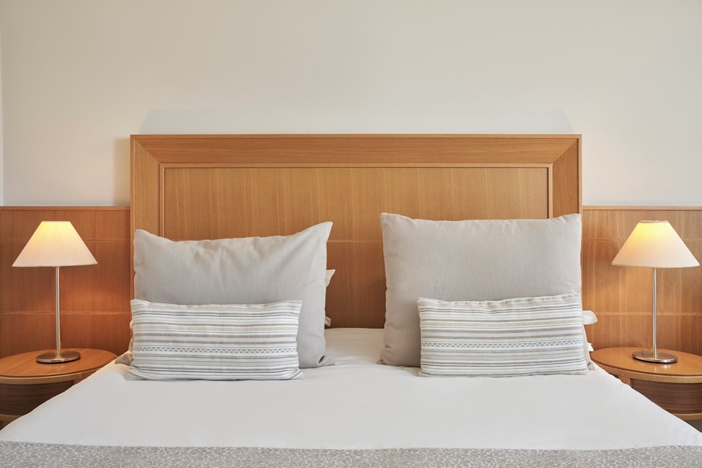 Atlantica Oasis — Hotel rooms in Limassol, Limassol Region