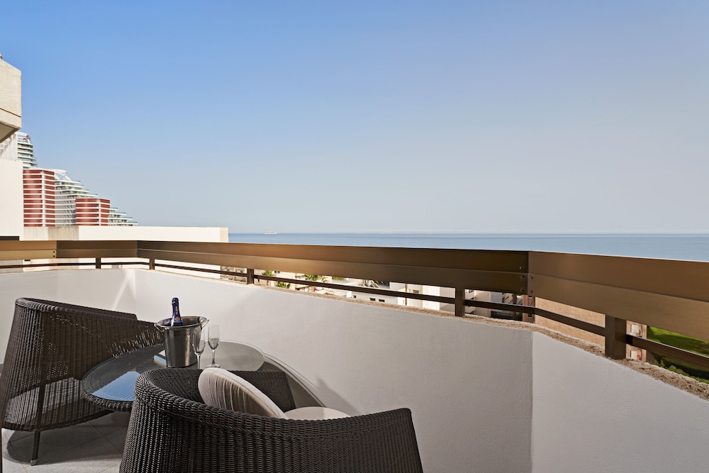 Atlantica Oasis — Hotel rooms in Limassol, Limassol Region
