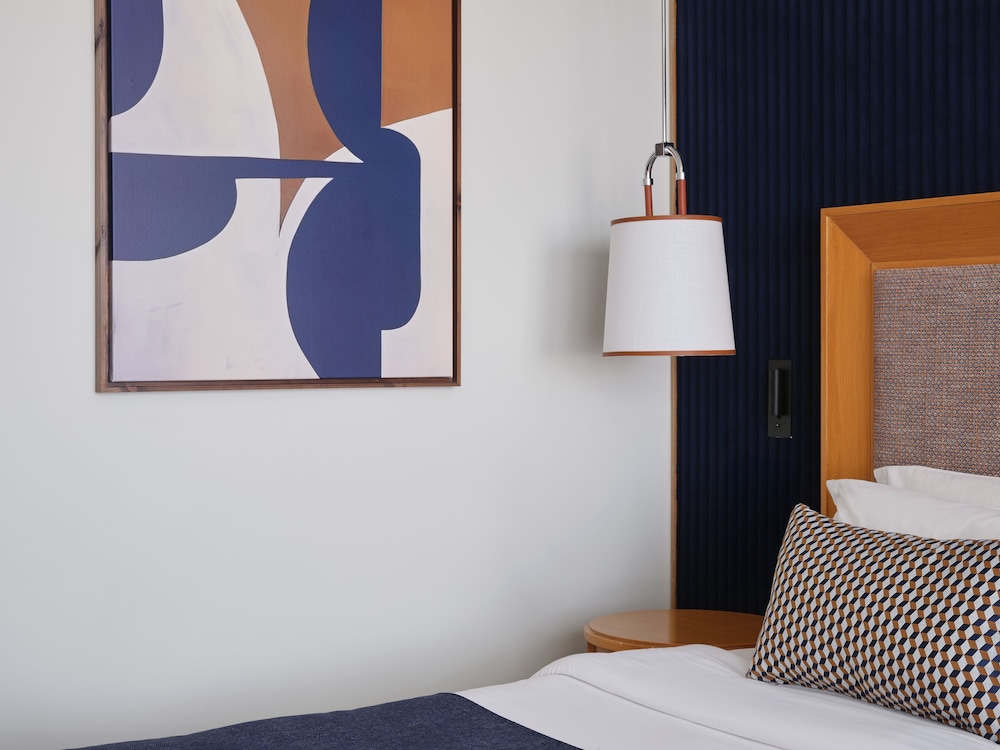 Atlantica Oasis — Hotel rooms in Limassol, Limassol Region
