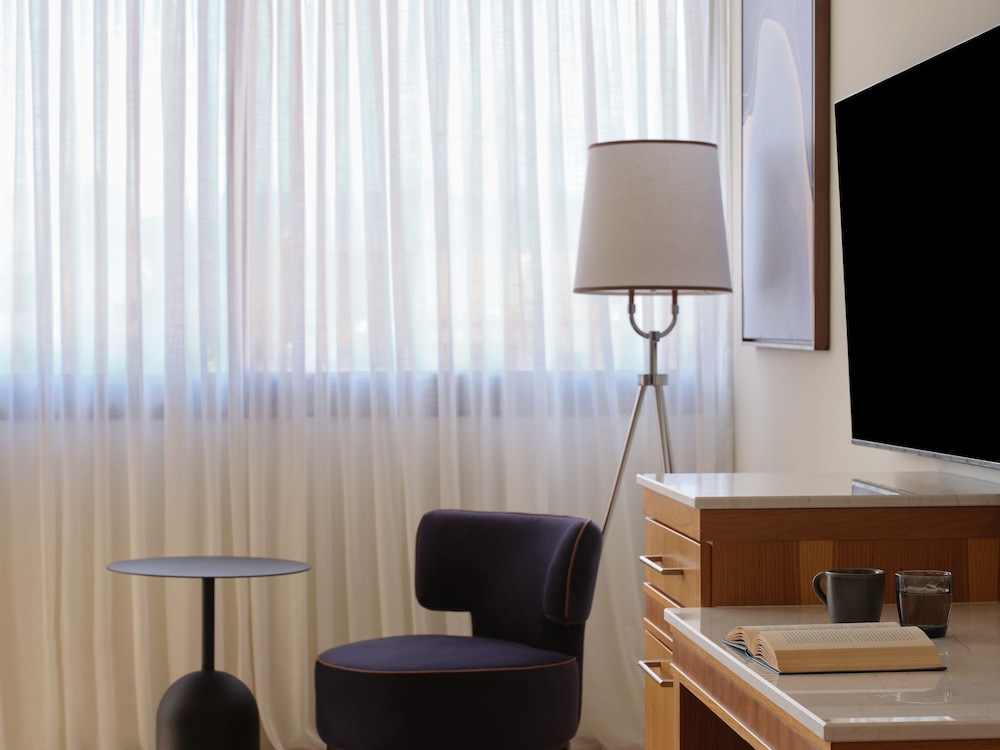 Atlantica Oasis — Hotel rooms in Limassol, Limassol Region