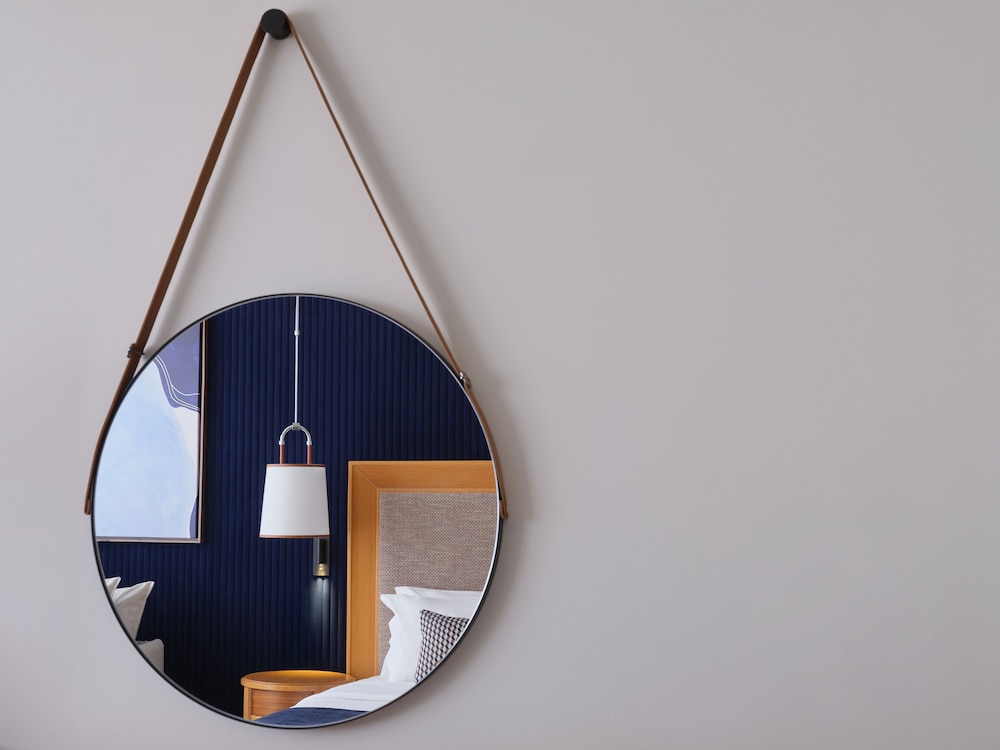 Atlantica Oasis — Hotel rooms in Limassol, Limassol Region