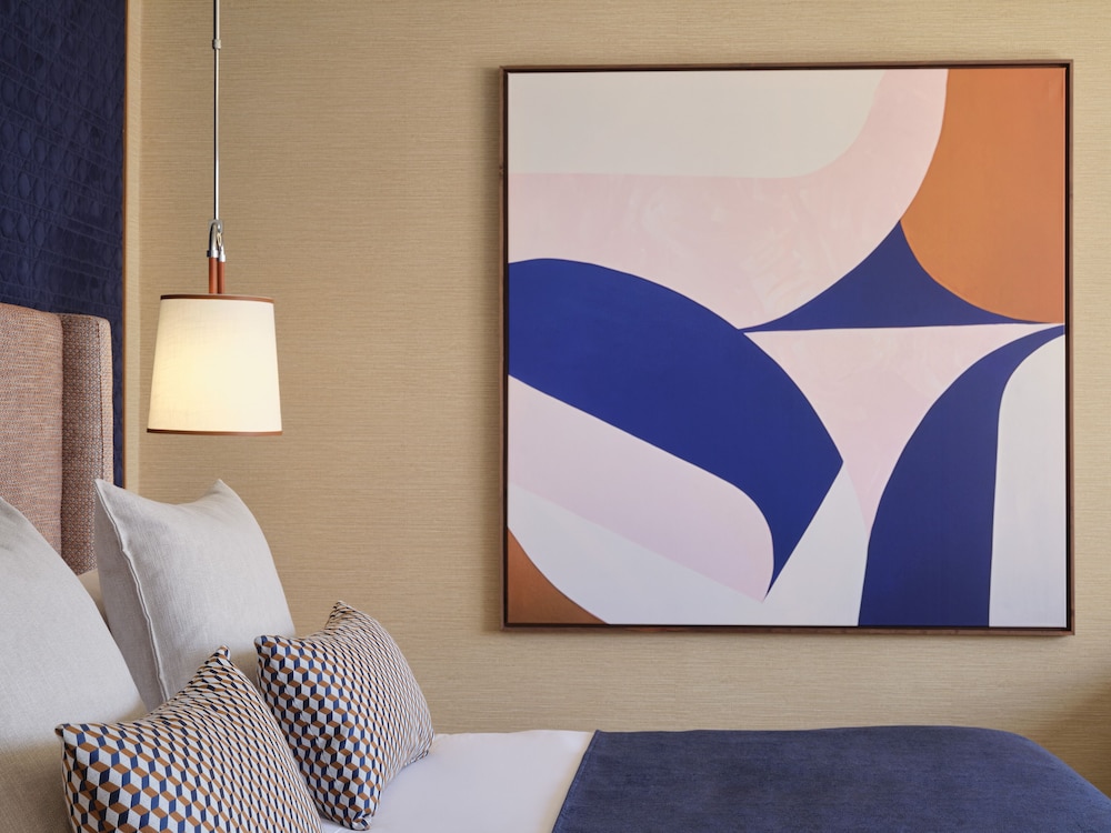 Atlantica Oasis — Hotel rooms in Limassol, Limassol Region