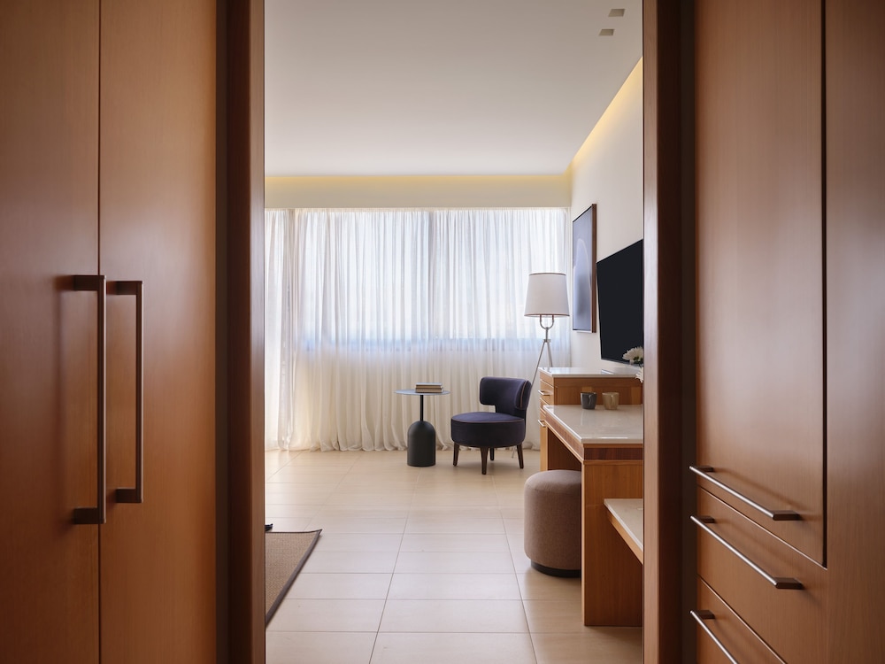 Atlantica Oasis — Hotel rooms in Limassol, Limassol Region