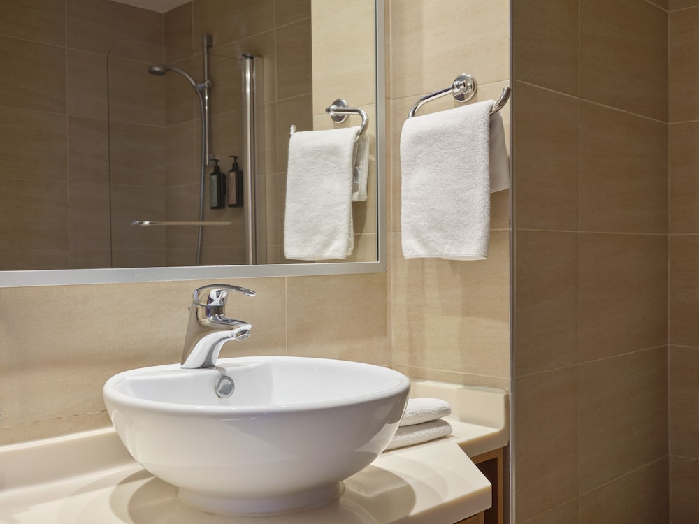 Atlantica Oasis — Hotel rooms in Limassol, Limassol Region