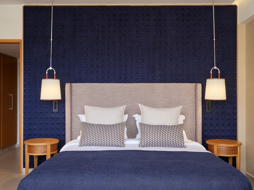 Atlantica Oasis — Hotel rooms in Limassol, Limassol Region