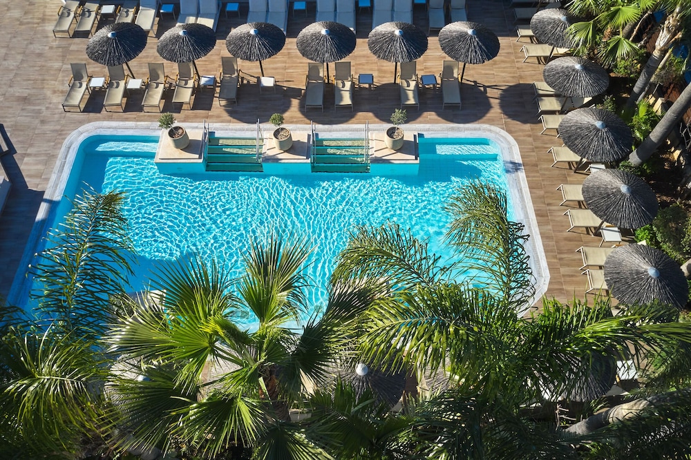 Atlantica Oasis - zdjęcie 4