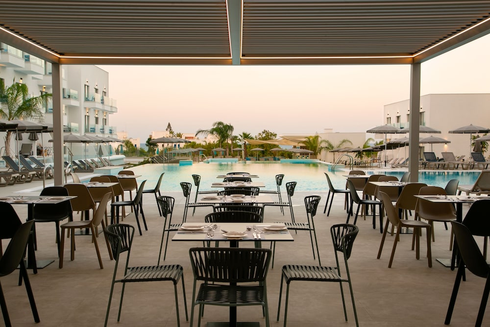 Atlantica Aqua Blue Hotel - zdjęcie 5