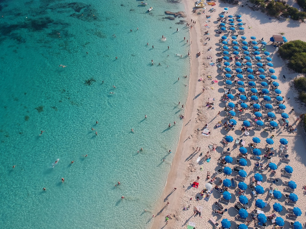 Amanti, MadeForTwo Hotels – Ayia Napa - zdjęcie 5