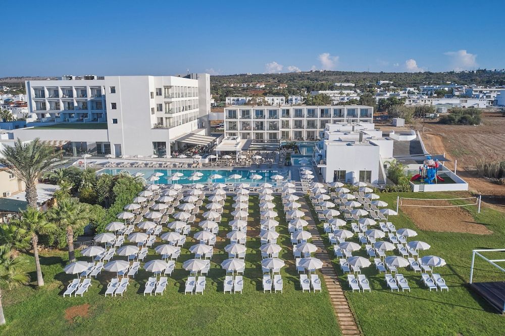 Atlantica Sungarden Park - zdjęcie 2