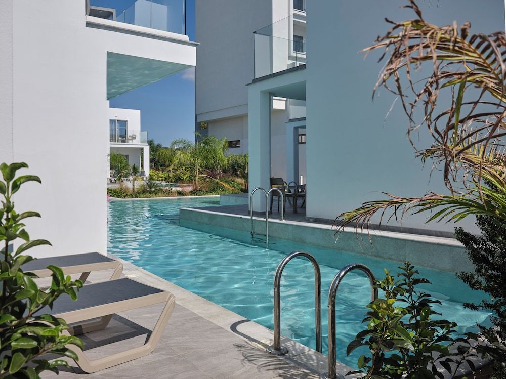 Atlantica Sungarden Park - zdjęcie 4