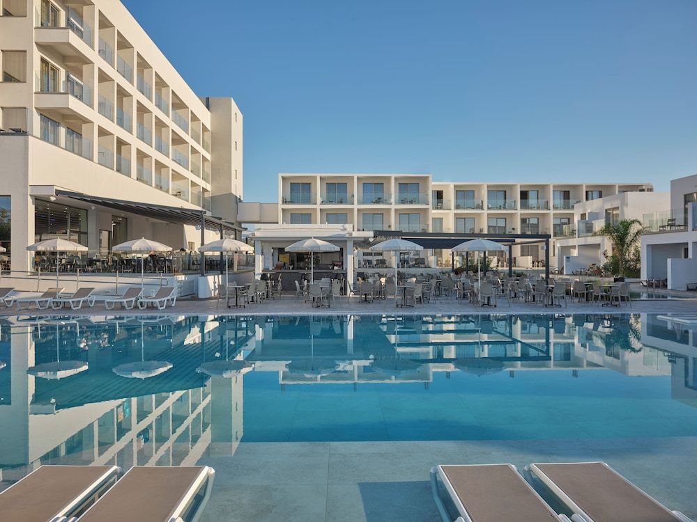 Atlantica Sungarden Park - zdjęcie 3
