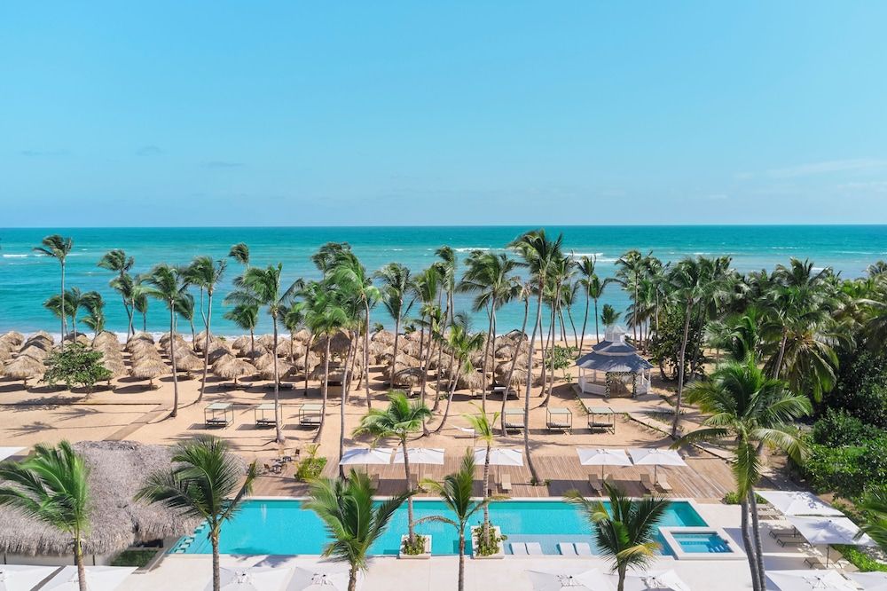 Finest Punta Cana by The Excellence Collection - All Inclusive image