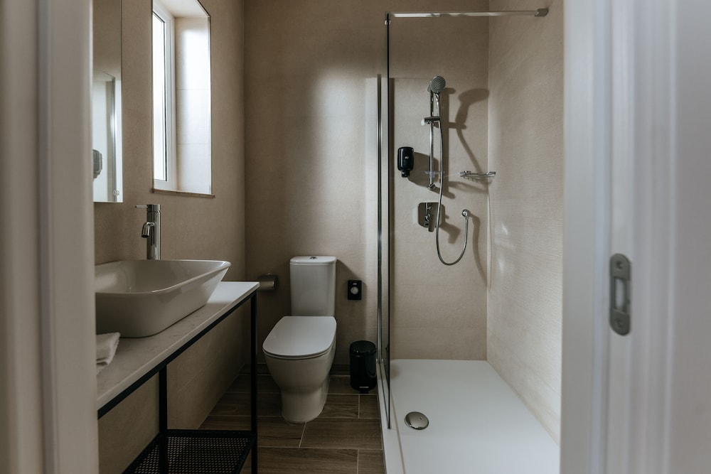 Ta' Tereza In Manwel Dimech — Hotel rooms in Sliema, Malta Island