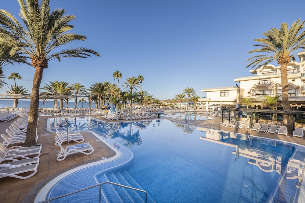 Grupotel Orquidea - zdjęcie 2