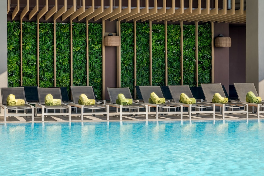 The Level at Melia Alicante - Adults Only - zdjęcie 2