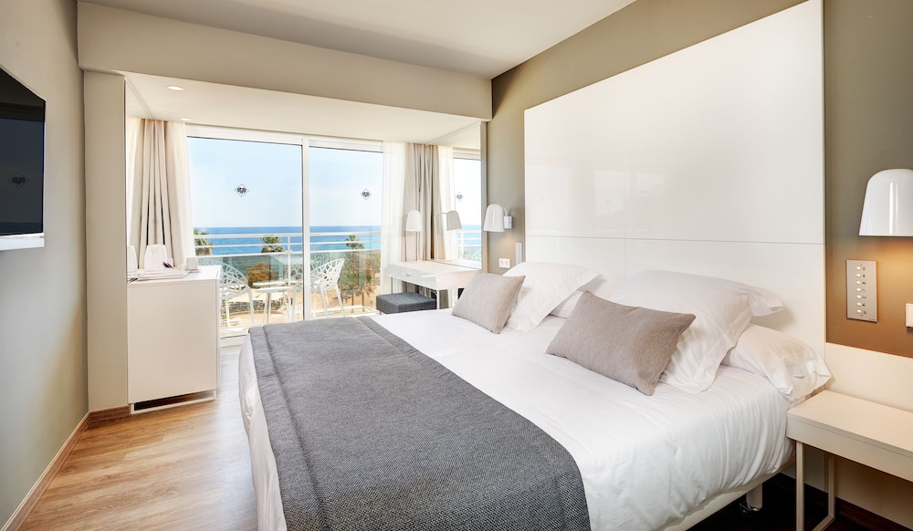Protur Bonamar Hotel - Adults Only - zdjęcie 5