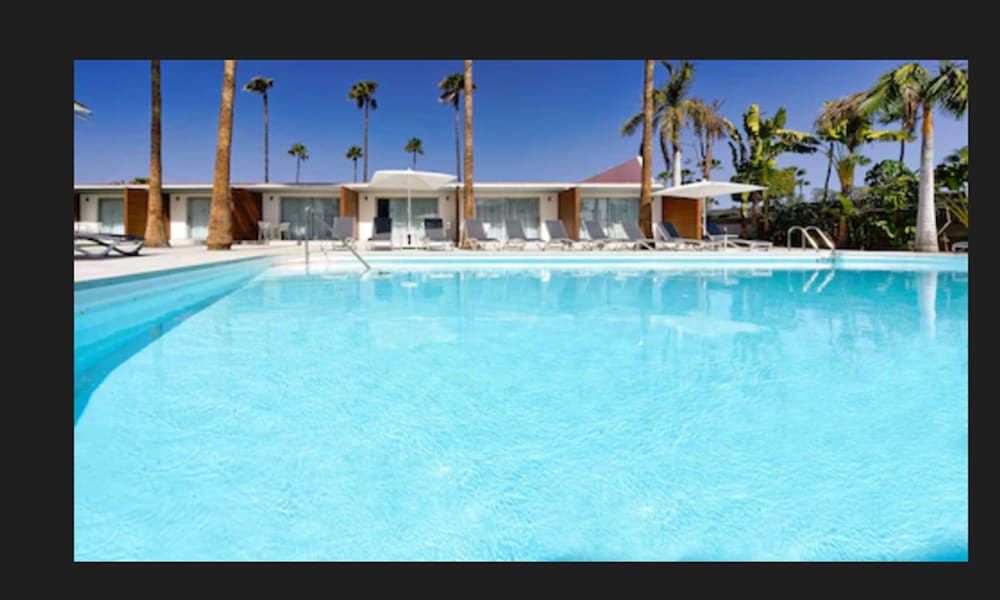 Sanom Beach Resort - Adults Only - zdjęcie 2
