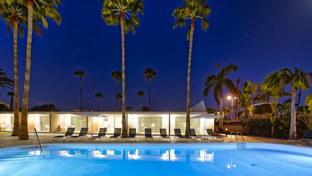 Sanom Beach Resort - Adults Only - zdjęcie 3