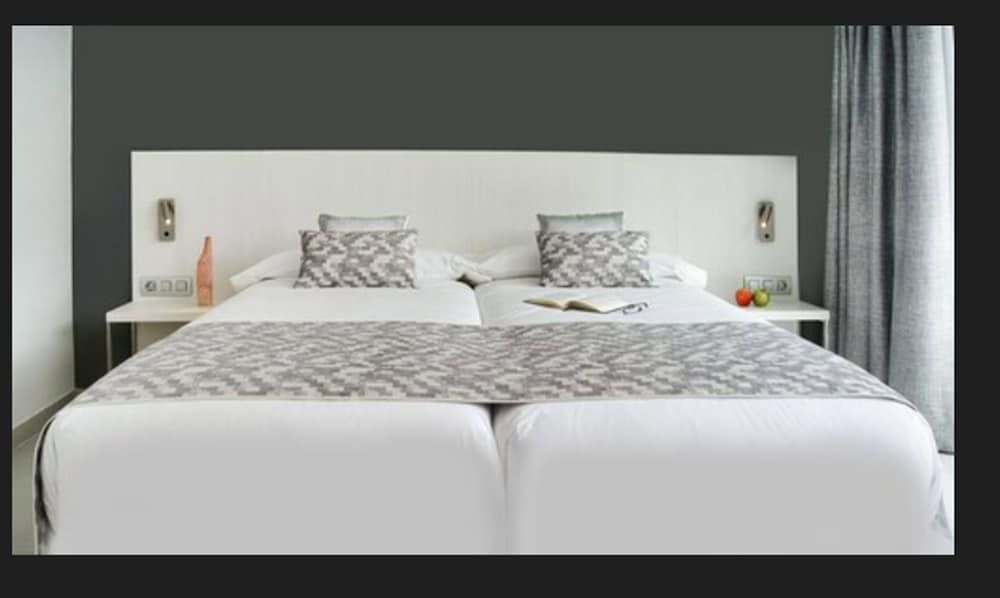 Sanom Beach Resort - Adults Only - zdjęcie 5