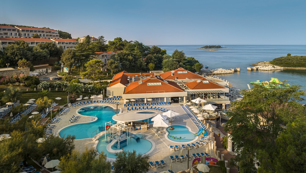 Maistra Select Belvedere Resort - zdjęcie 2