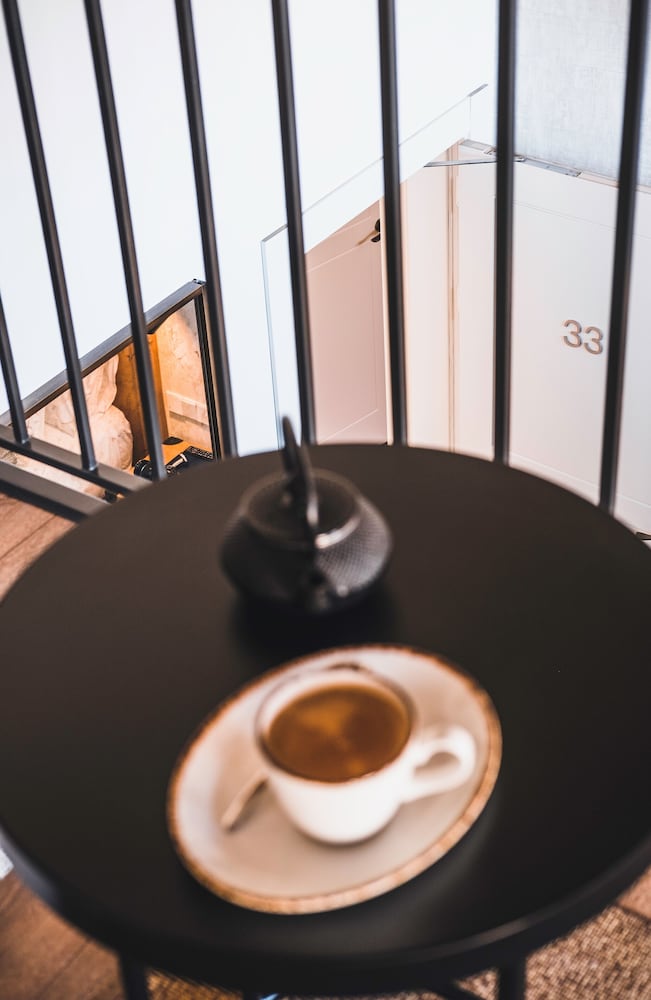 Antigua Palma Casa Noble Hotel — Hotel rooms in Palma de Mallorca, Balearic Islands
