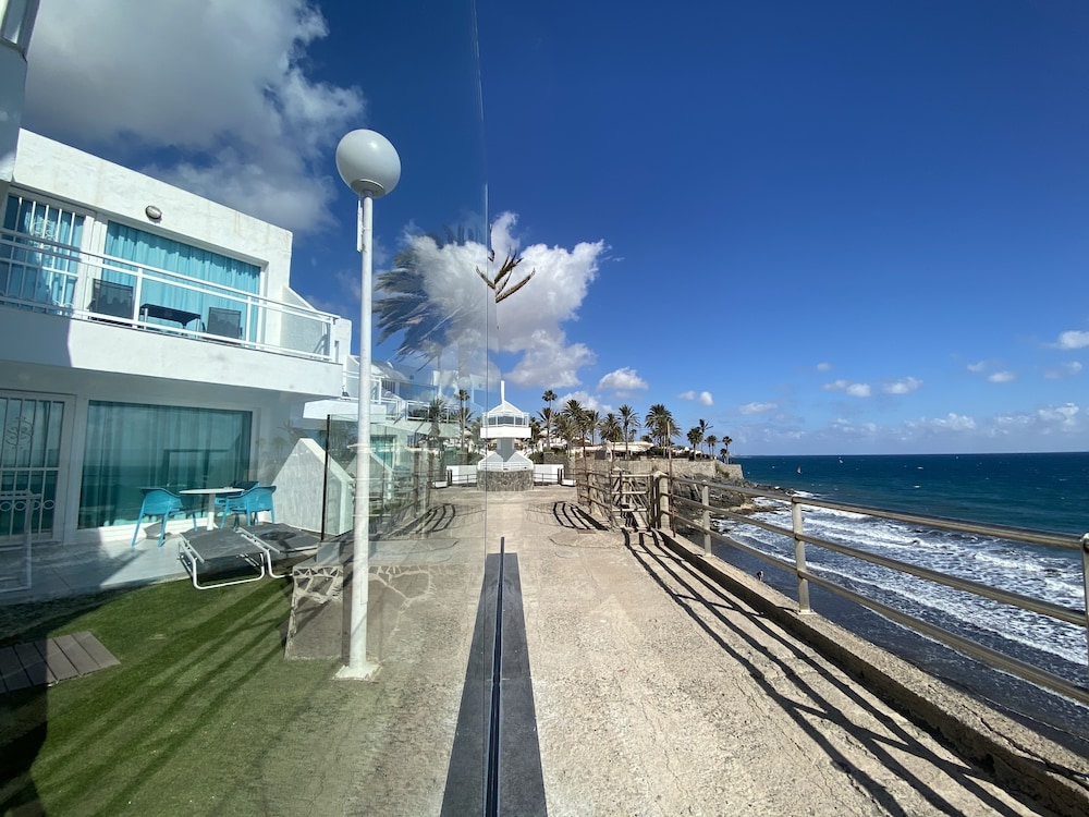Acapulco - zdjęcie 4