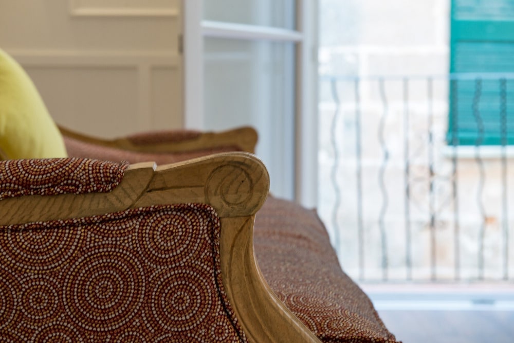 Divina Suites Hotel Boutique Adults Only — Hotel rooms in Ciutadella de Menorca, Balearic Islands