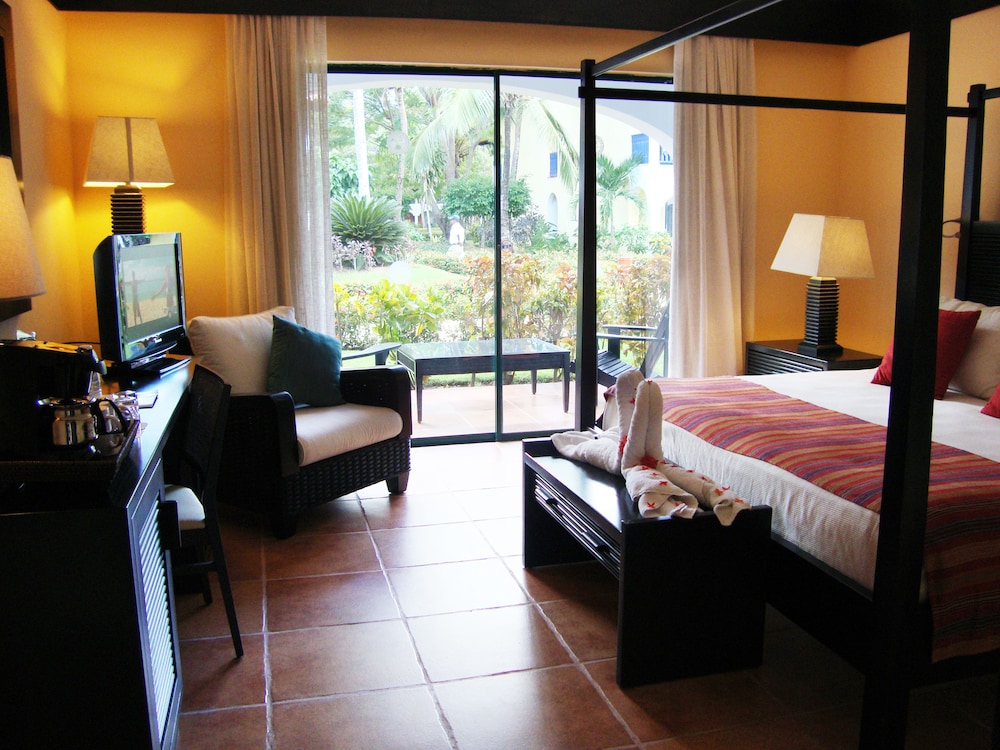 Catalonia Bayahibe – All Inclusive — Hotel rooms in Bayahibe, La Altagracia