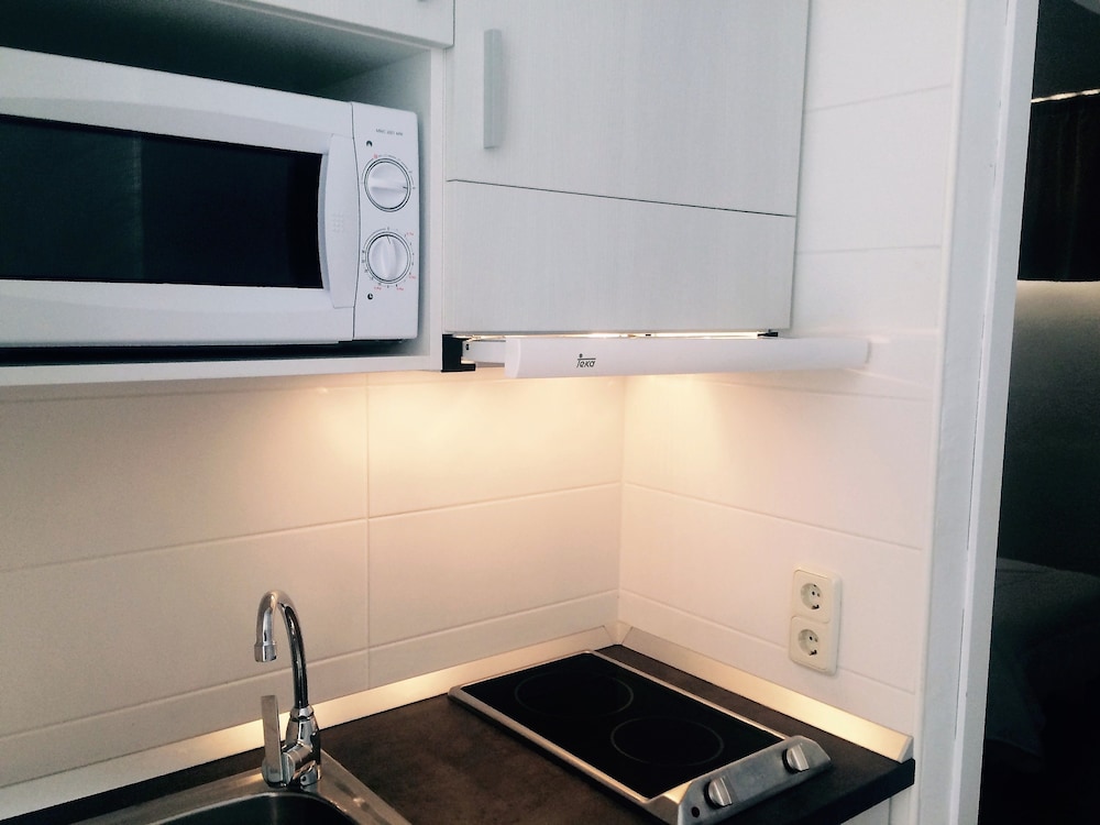 BJ Apartamentos Club Sa Coma — Hotel rooms in Sa Coma, Balearic Islands