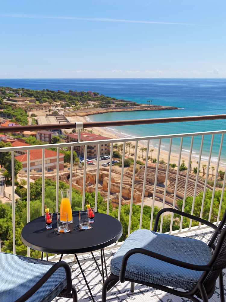 H10 Imperial Tarraco — Attractions in the area in Tarragona, Catalonia