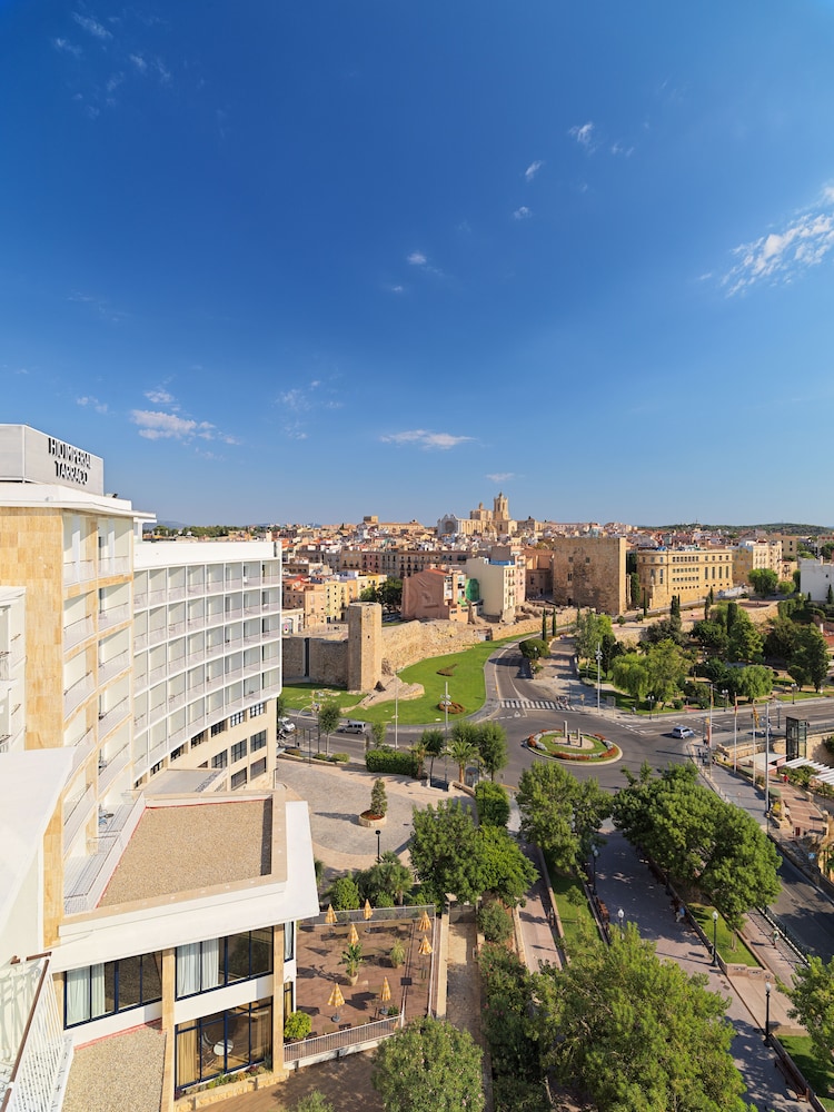 H10 Imperial Tarraco — Attractions in the area in Tarragona, Catalonia