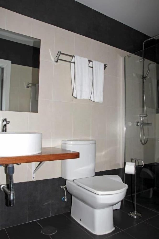 Apartamentos San Marcial — Hotel rooms in Puerto del Carmen, Canary Islands