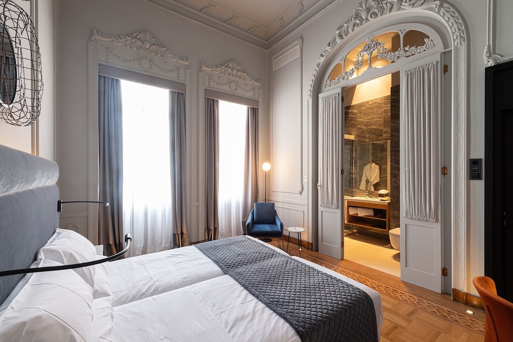 Boutique Hotel Cordial Malteses - zdjęcie 4