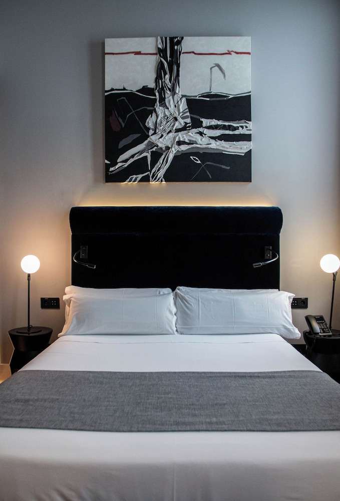 Boutique Hotel Cordial Malteses - zdjęcie 5