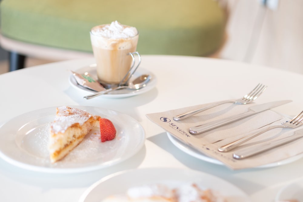 Senator Cala Millor Hotel — Restaurant & bars in Cala Millor, Balearic Islands