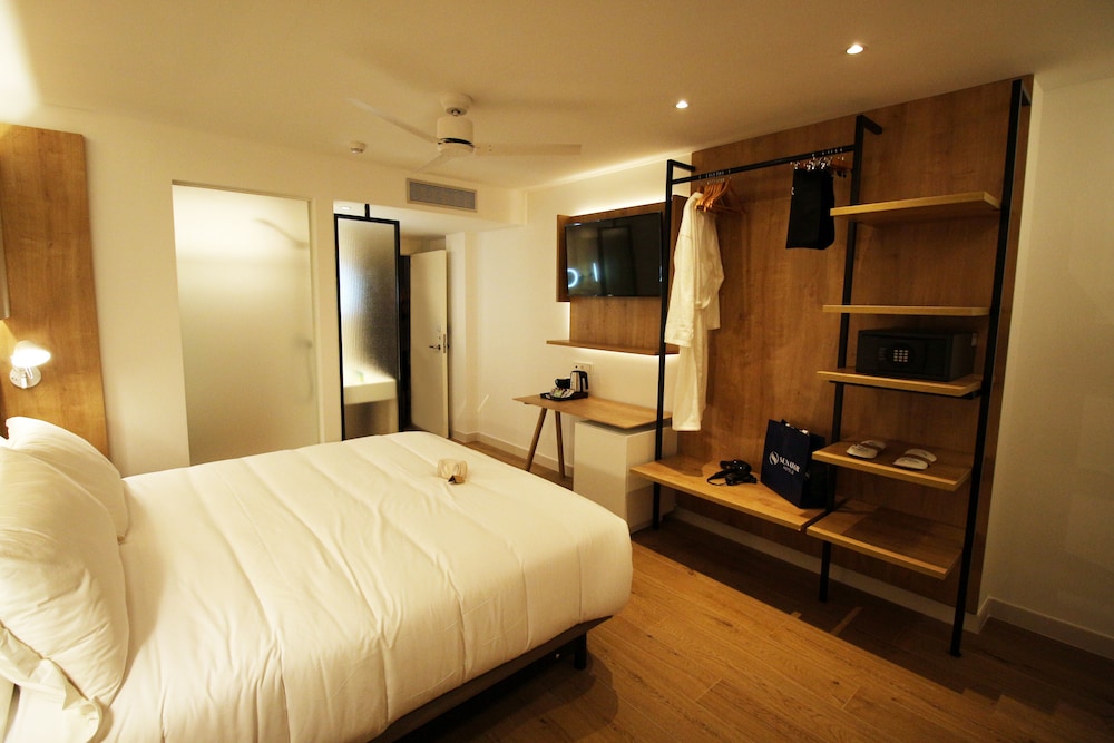 Senator Cala Millor Hotel — Hotel rooms in Cala Millor, Balearic Islands