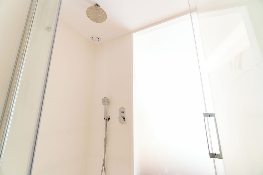 Senator Cala Millor Hotel — Hotel rooms in Cala Millor, Balearic Islands