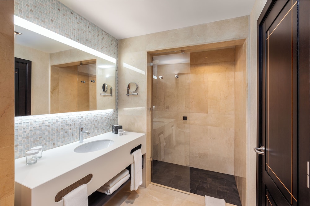 Lopesan Costa Meloneras Resort & Spa — Rooms in Meloneras, Canary Islands
