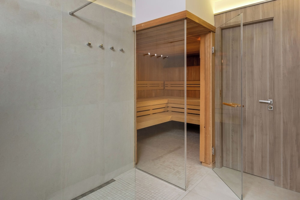Kyrat Amarac — Hotel rooms in Cala Millor, Balearic Islands