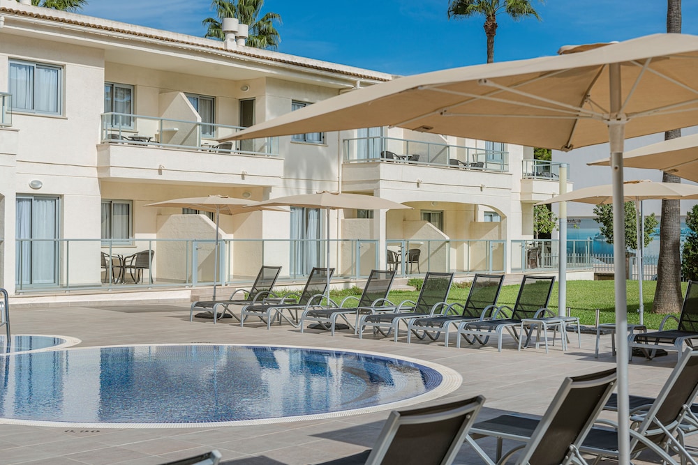 Trendhotel Alcudia - Adults Only +18 - zdjęcie 5