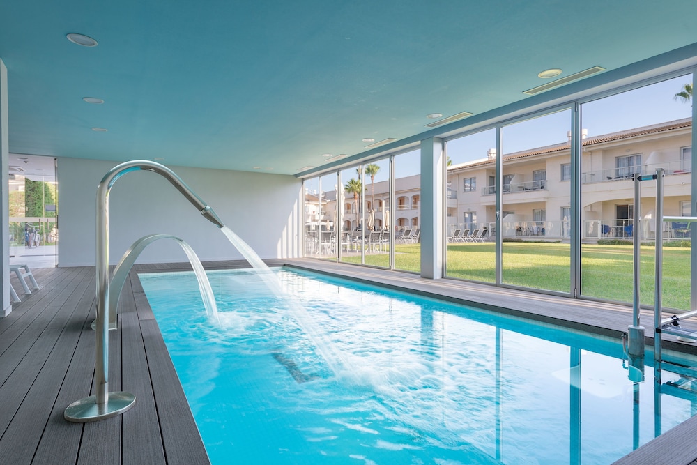 Trendhotel Alcudia - Adults Only +18 - zdjęcie 4