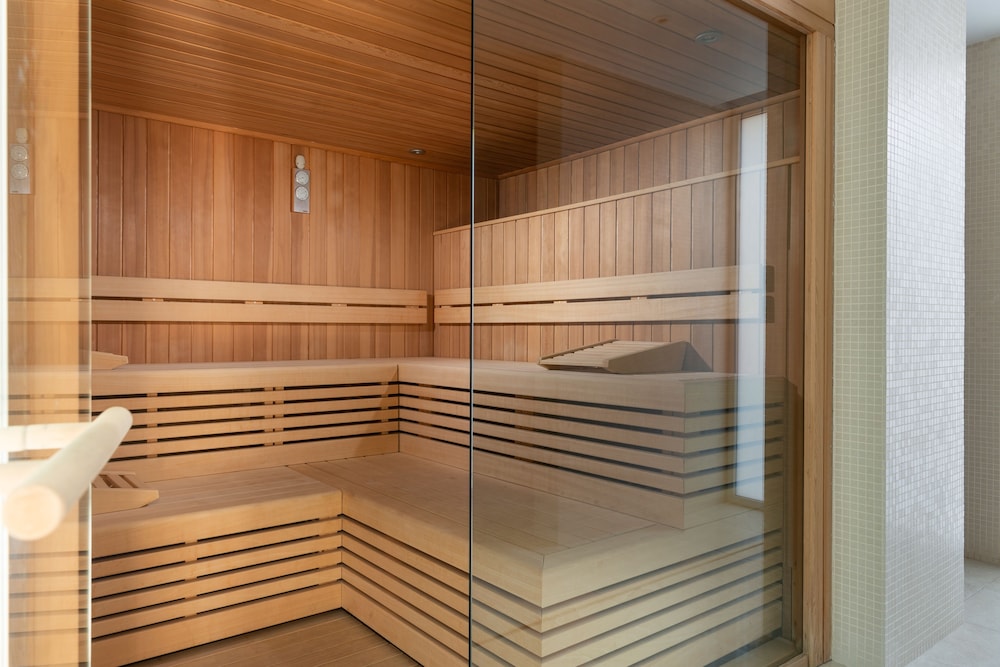 Trendhotel Alcudia - Adults Only +18 — Spa in Alcudia, Balearic Islands