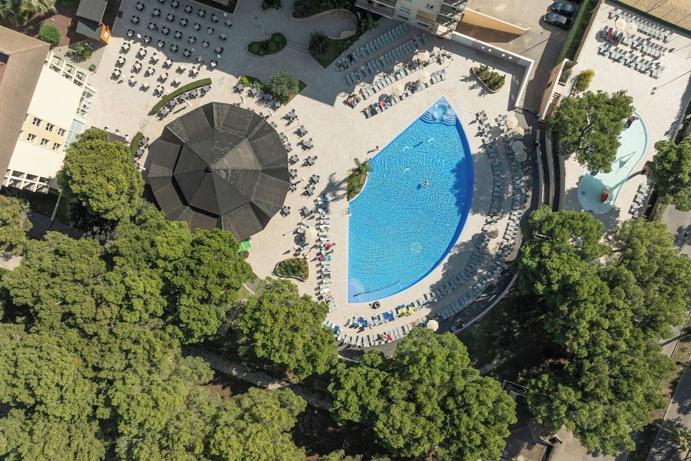 Can Picafort Palace - zdjęcie 3
