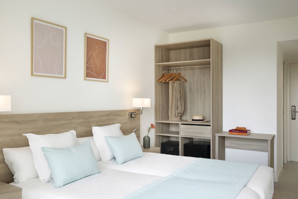 Aparthotel Marina Drach - zdjęcie 4
