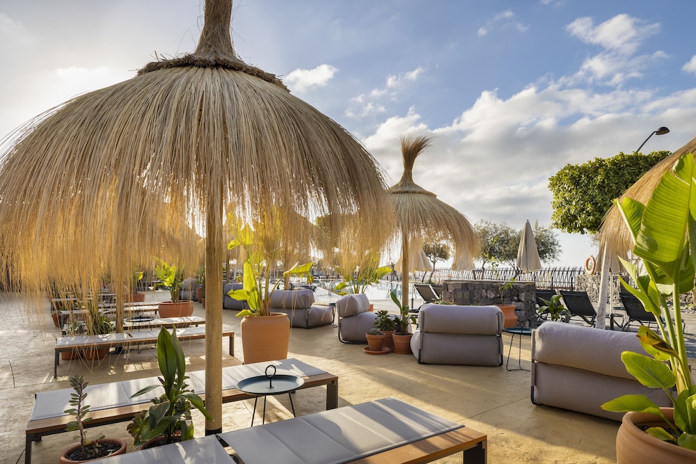 Barceló Tenerife Royal Level - zdjęcie 4